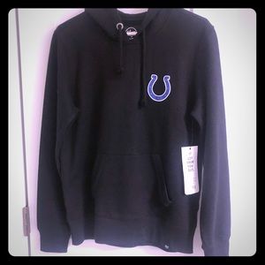 Women’s Hoodie
